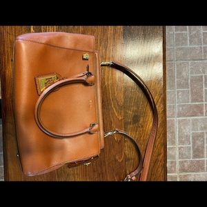 Ralph Lauren Crossbody/Purse
